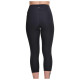 Target Γυναικείο κολάν High-Waisted 7/8 Scuba Leggings